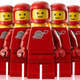 Illustration for article titled Everything You Always Wanted to Know About Lego